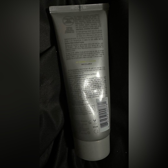 JUICE BEAUTY STEM CELLAR RESURFACING MICRO-EXFOLIANT- BRAND NEW sealed! - Picture 3 of 13